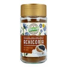 [8423903046081] Achicoria Soluble 100 Gr (Biocop)
