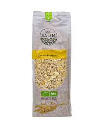 [8426633000057] Copos 4 Cereales 500 Grs. (Eco Salim)
