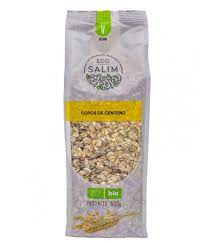 [8426633000347] Copos Centeno 500 Gr (Eco Salim)