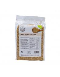 [8426633003270] Semilla Chia Molida 175 Grs. (Eco Salim)