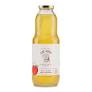 [8427406010211] Zumo De Manzana Bio 1L. (Cal Valls)