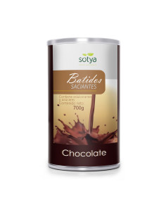 [8427483010104] Batidos Saciantes Choco. 700Gr. (Sotya)