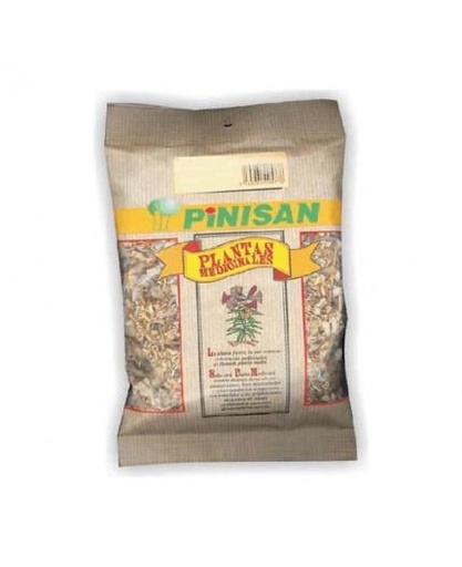 [8435001006362] Epilobio Planta 50 Grs. (Pinisan)