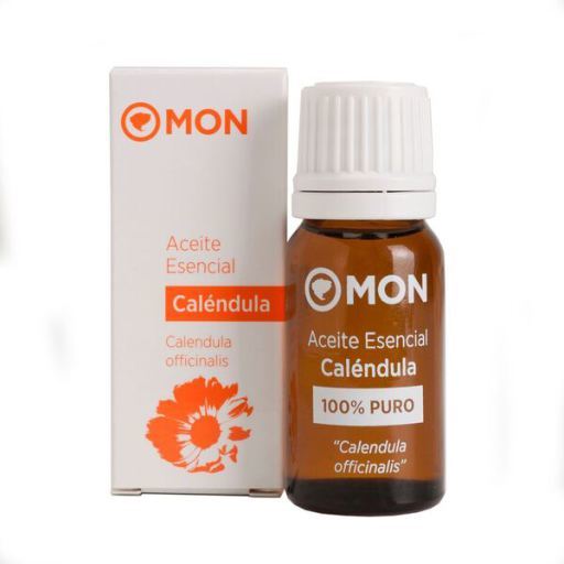 [8435064510622] Aceite Esencial Calendula 12 Ml. (Mon)