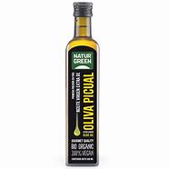 [8436542190305] Aceite De Oliva Picual Virgen 500 Ml. (Naturgreen)