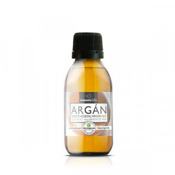 [8436553167006] Aceite Vegetal Argan Bio 100 Ml (Terpenic Labs)