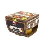 [8437012461024] Maxitos Pure Manzana Bio 2X100 Grs. (La Finestra)
