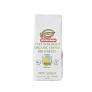 [8437016122112] Cafe Molido Descafeinado 250 Grs. (Lezzato)