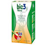 [8470003533621] Bio 3 Fibra Con Frutas sabor Melocotón 24 Sobres