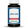 [8711827076216] Cpni 13D 60 Caps. (Bonusan)