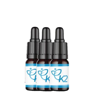 [8718309446901] Producto (Fairvital )