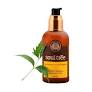 [8906026911042] Gel Limpiador Nutgrass Normal/Seca 120 Ml. (Soul Tree)