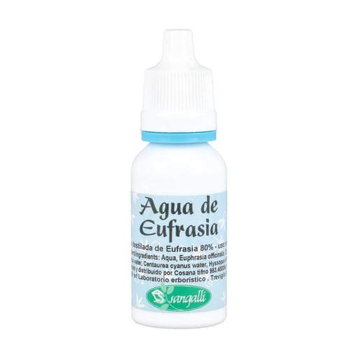[9999999000016] Agua De Eufrasia 15 Ml. (Bambu)