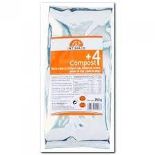 [8426633500083] Compost + 4 250 Grs. (Int Salim)