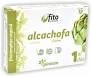 [8435001002753] Fito premium alcachofa-30 capsulas ( Pinisan )