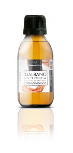 [8436553168997] Aceite Esencial  Galbano 30 ml. (Terpenic)