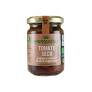 [8410972140208] Tomate Seco Aceite de Oliva 156 Ml. (Emperatriz)
