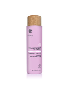 [8423645340393] Champu A La Henna Uso Frecuente 250 Ml. (Radhe Shyan) (copia)