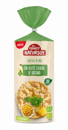 [3175681278981] Tortitas bio NTY OREG SG RTS12