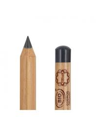 [3760220176608] Lapiz De Ojos 04  Gris Oscuro (Boho)