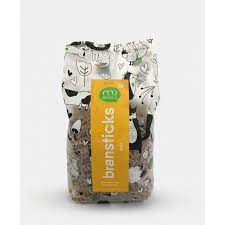 [8411058000140] Branflakes Bio 375 Grs. (EcoBasics)