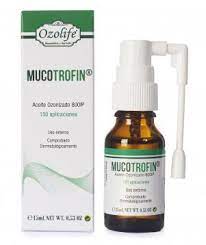[8427729260188] Sangre De Drago 30 Ml. (Lab. Tegor)(Uniplant) (copia)