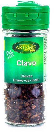 [8428201321359] Clavo 30 Grs. (Artemis) (copia)
