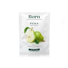 [8437019991159] Piña bio Fresca Deshidratada (Born) (copia)