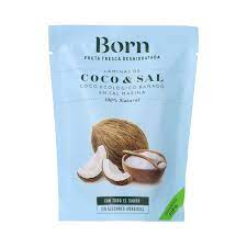 [8437012733336] Pera Fresca Deshidratada (Born) (copia)
