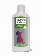 [8437018752157] Aloesen 02 Dol 250 Ml. (Sies 55) (copia)