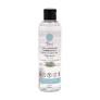 [8424409505393] Agua Micelar Limp. Petalos Rosa Vegan 250 ml. (Plantapol)