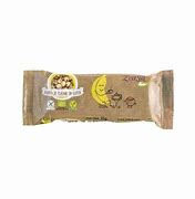 [8437011986245] Barritas Plátano sin gluten 35 Grs. (Zealia)
