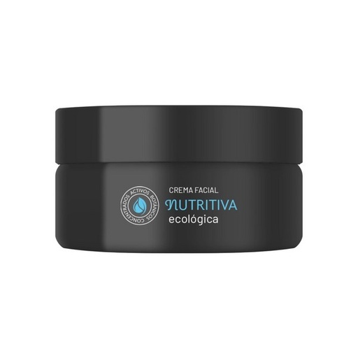 [8436553245865] Crema Facial Equilibrante Bio 50 Ml. (Taller Madreselva) (copia)