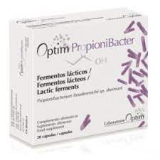 [5425037920155] Optim Propionibacter(Optim)