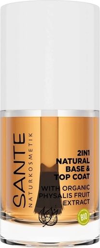 [4025089086055] Esmalte Uñas N*15(Sante) (copia)
