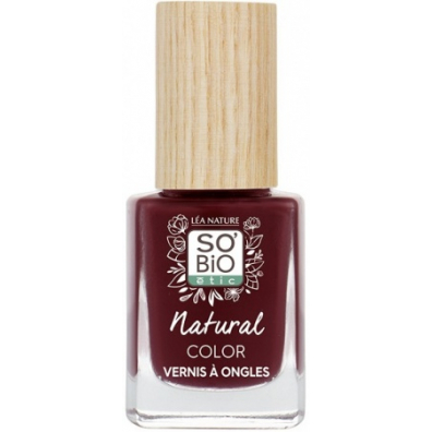 [3517360021646] Esmalte Uñas N*15(Sante) (copia)