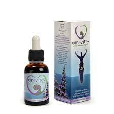 [8425402260234] Ginevitex 30 Ml. (A.I.M.) (copia)