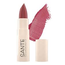 [4025089085782] Pintalabios Hidrat. 02 Sheer Primerose 4.5 gr. (Sante)