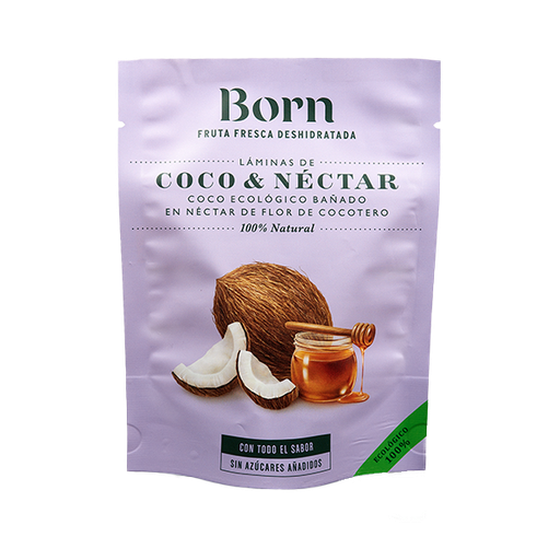 [8437012733329] Coco y Sal Bio Deshidratado (Born) (copia)