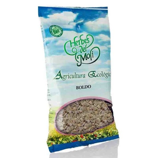 [8428201100275] Boldo Bolsa G. 40 Gr. (Soria) (copia)