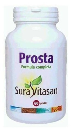 [628747115810] Menopax 30 Caps. (Suravitasan) (copia)