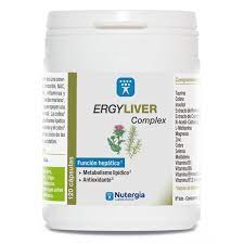 [8436031734225] ErgyFeRil 60 Caps. (Nutergia) (copia)