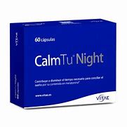 [8470001933928] Magnesium6 60 Caps. (Vitae) (copia)