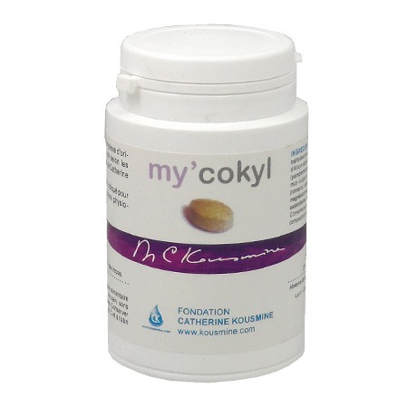 [8436031738018] My Cokyl 90 Comp. (Nutergia)