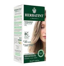 [8016744500296] Herbatint 8 D Rubio Claro Dorado (copia)