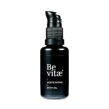 [8470000000799] Aceite Intimo 50 Ml. (Yonic) (copia)