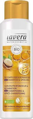 [4021457620098] Champu + Acondicionador Cab. Secos Y Castigados 300 Ml. (Algologie) (copia)
