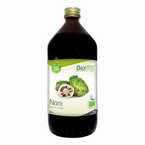 [5412360012626] Noni 1 Litro Ecosana (Drasanvi) (copia)