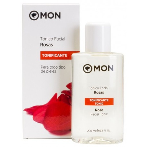 [8435064512121] Tonico Refrescante Rosas (copia)