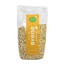 [8411058003455] Copos Avena Finos Integral Sin Gluten 1 k.(Ecobasic) (copia)
